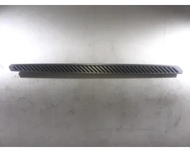 Marche pieds BMW X6 F16 