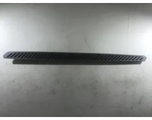 Marche pieds BMW X6 F16  2