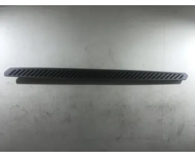 Marche pieds BMW X6 F16 