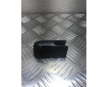 Bras essuie glace arriere MINI MINI 1 R50/R53 PHASE 1 