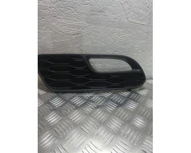 Grille de pare choc MINI MINI 3 F56 