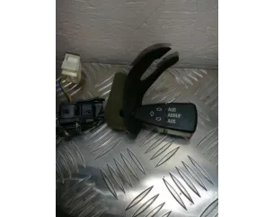 Regulateur de vitesse BMW SERIE 8 E31 COUPE 