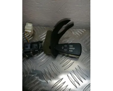 Regulateur de vitesse BMW SERIE 8 E31 COUPE 