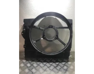 Buse BMW Z3 E36 ROADSTER CABRIOLET 