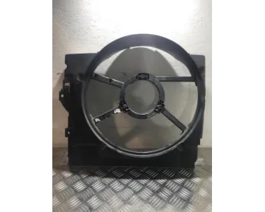 Buse BMW Z3 E36 ROADSTER CABRIOLET 