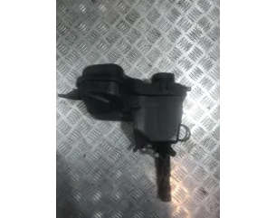 Vase d'expansion BMW SERIE 5 E60 PHASE 2 Diesel