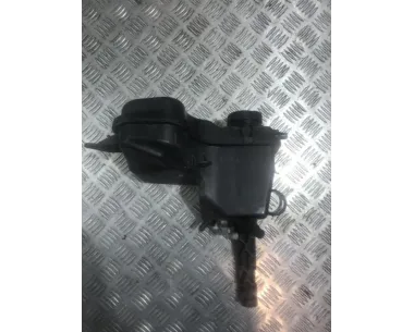 Vase d'expansion BMW SERIE 5 E60 PHASE 2 Diesel