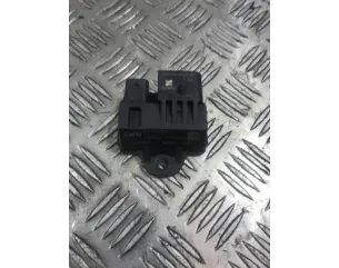 Boitier de prechauffage MINI MINI 3 F56 