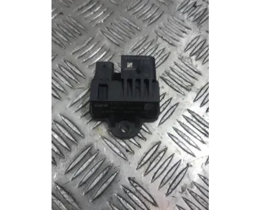 Boitier de prechauffage MINI MINI 3 F56 