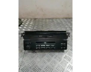 Autoradio d'origine BMW SERIE 5 E39 PHASE 1 Essence