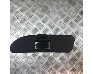 Pare soleil gauche BMW Z3 E36 ROADSTER CABRIOLET Essence