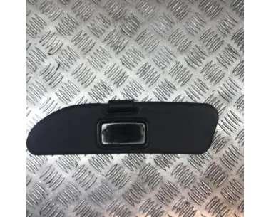 Pare soleil gauche BMW Z3 E36 ROADSTER CABRIOLET Essence