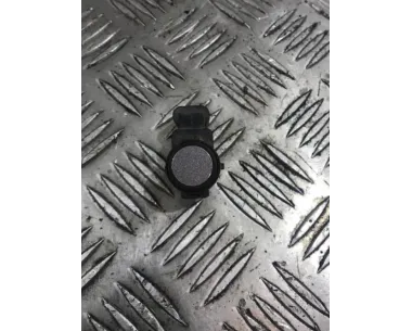 Capteur aide au stationnement BMW SERIE 3 E91 TOURING PHASE 2 BREAK Diesel