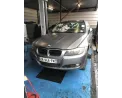 Capteur aide au stationnement BMW SERIE 3 E91 TOURING PHASE 2 BREAK Diesel