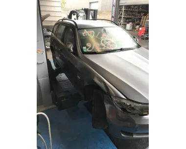 Capteur aide au stationnement BMW SERIE 3 E91 TOURING PHASE 2 BREAK Diesel