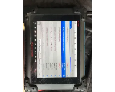 Capteur aide au stationnement BMW SERIE 3 E91 TOURING PHASE 2 BREAK Diesel