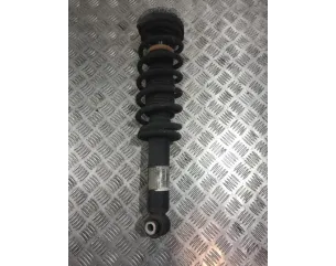 Amortisseurs arrière BMW X3 F25 PHASE 2 Diesel