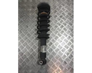 Amortisseurs arrière BMW X3 F25 PHASE 2 Diesel