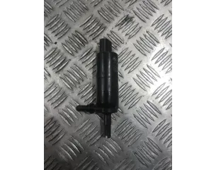 Pompe lave phares BMW X3 F25 PHASE 2 Diesel