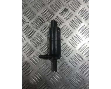 Pompe lave phares BMW X3 F25 PHASE 2 Diesel