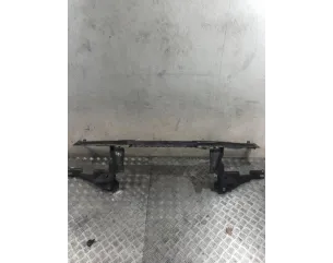 Face avant BMW X5 E53 Diesel