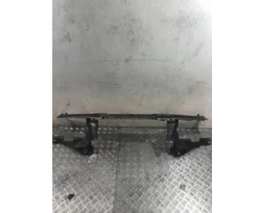 Face avant BMW X5 E53 Diesel