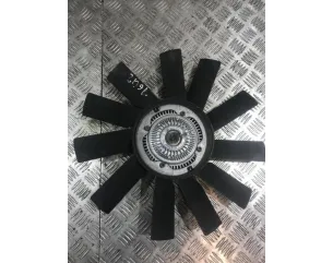 Viscocoupler BMW SERIE 5 E39 PHASE 1 Essence