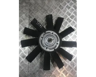 Viscocoupler BMW SERIE 5 E39 PHASE 1 Essence