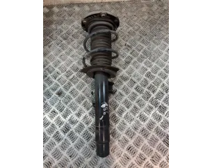 Amortisseur avant droit BMW SERIE 1 F20 PHASE 2 Diesel