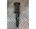 Amortisseur avant droit BMW SERIE 1 F20 PHASE 2 Diesel
