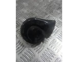 Avertisseur/Klaxon BMW X5 E53 Diesel