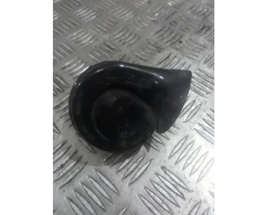 Avertisseur/Klaxon BMW X5 E53 Diesel