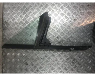 Vitre avant droit BMW Z3 E36 ROADSTER CABRIOLET Essence