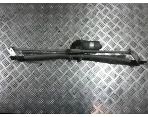 Moteur essuie glace avant MINI MINI 2 R60 COUNTRYMAN BREAK Diesel