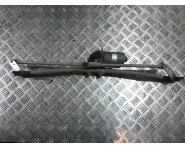 Moteur essuie glace avant MINI MINI 2 R60 COUNTRYMAN BREAK Diesel