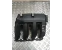 Collecteur d'admission BMW SERIE 3 E46 PHASE 2 Diesel