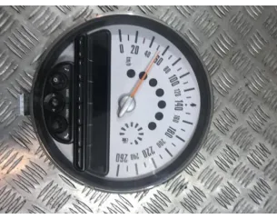 Compteur MINI MINI 2 R60 COUNTRYMAN BREAK Diesel