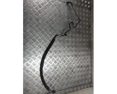 Durite BMW X5 E70 PHASE 1 Diesel