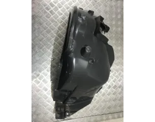 Pare boue avant gauche BMW SERIE 1 E88 CABRIO Essence