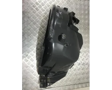 Pare boue avant gauche BMW SERIE 1 E88 CABRIO Essence