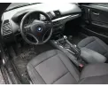 Pare boue avant gauche BMW SERIE 1 E88 CABRIO Essence