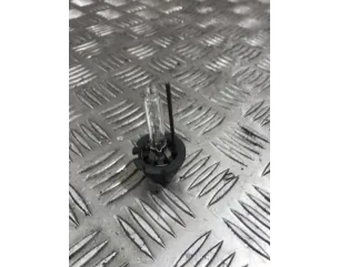 Ampoule xenon BMW X5 E53 Diesel