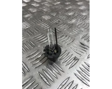 Ampoule xenon BMW X5 E53 Diesel