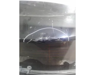 Malle/Hayon arriere MINI MINI 2 R60 COUNTRYMAN BREAK Diesel