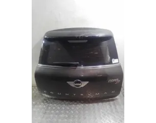 Malle/Hayon arriere MINI MINI 2 R60 COUNTRYMAN BREAK Diesel 2