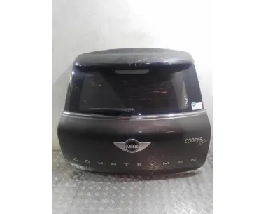Malle/Hayon arriere MINI MINI 2 R60 COUNTRYMAN BREAK Diesel