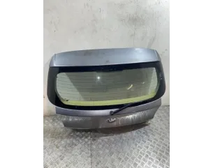 Malle/Hayon arriere BMW SERIE 1 E81 Diesel