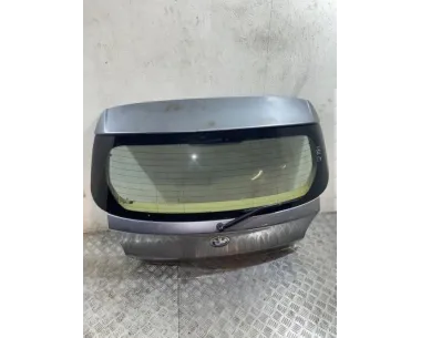 Malle/Hayon arriere BMW SERIE 1 E81 Diesel