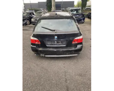 Retroviseur gauche BMW SERIE 5 E61 TOURING PHASE 1 BREAK Diesel