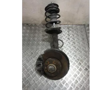 Amortisseur avant droit BMW Z3 E36 ROADSTER CABRIOLET Essence